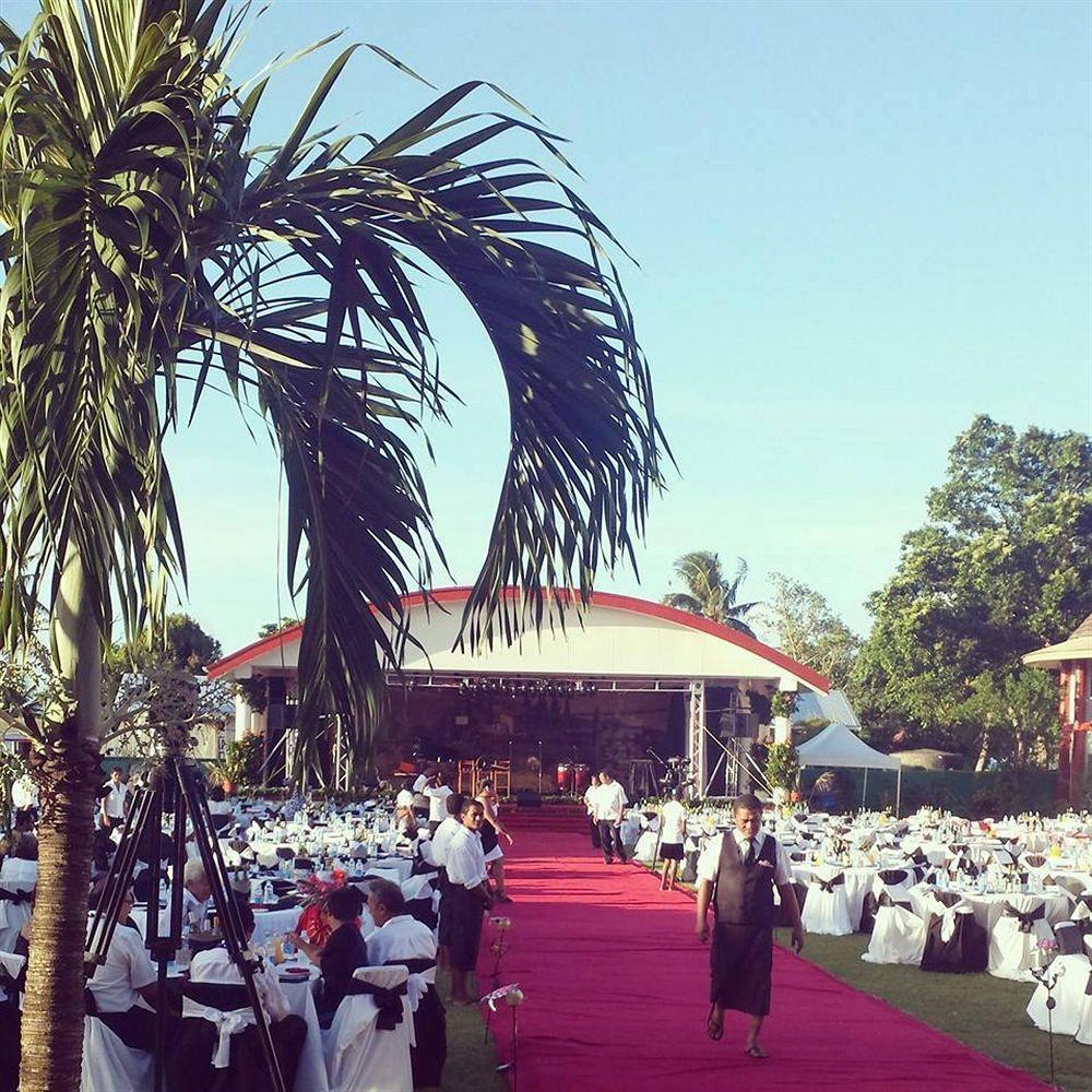 The St Therese Samoa Retreat And Accommodation Tuana'i Ngoại thất bức ảnh