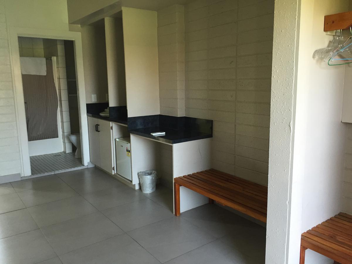 The St Therese Samoa Retreat And Accommodation Tuana'i Ngoại thất bức ảnh
